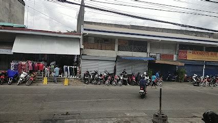 metrobank dumaguete real branch